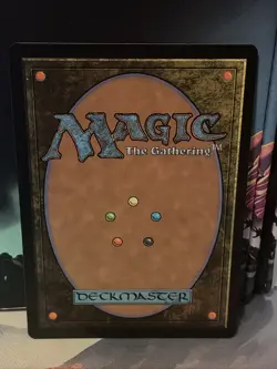Will of the Abzan Commander: Tarkir: Dragonstorm Regular - Image 2