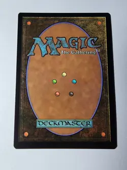 Pact Weapon Commander Legends: Battle for Baldur's Gate Regular - Image 2