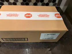 Core 2020 Booster box case - M20 - MTG - Magic the Gathering - Image 1