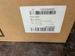 Core 2020 Booster box case - M20 - MTG - Magic the Gathering - Image 2