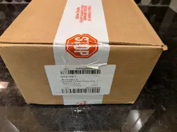 Core 2020 Booster box case - M20 - MTG - Magic the Gathering - Image 3