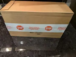 Core 2020 Booster box case - M20 - MTG - Magic the Gathering - Image 4