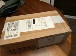 Core 2021 booster box case - Magic the Gathering - Image 3