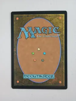 Magic The Gathering: The Ozolith - Ikoria: Lair of Behemoths MTG NM - Image 2