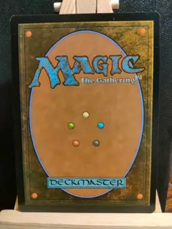 Dragon's Approach FOIL - Strixhaven: School of Mages - NM/LP (See pics) MTG - Image 2