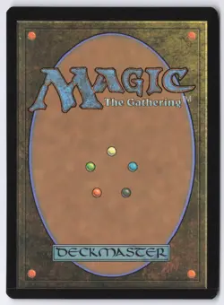 Shadowgrange Archfiend R Commander: Innistrad: Crimson Vow 22 NM - Image 2