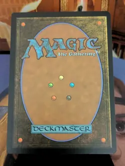 Exploration (Retro Frame) MTG Dominaria Remastered Regular - Image 2