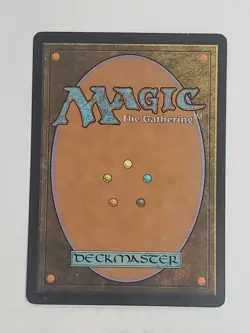 MTG Myr Retriever (Mirrodin/Artifact/U) - BGM - Image 2