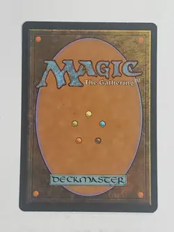 MTG Urza's Tower (Shore) (Chronicles/Land/U) - BGM - Image 2