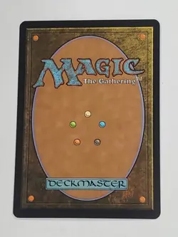 MTG Whispersilk Cloak (Darksteel/Artifact/C) - BGM - Image 2