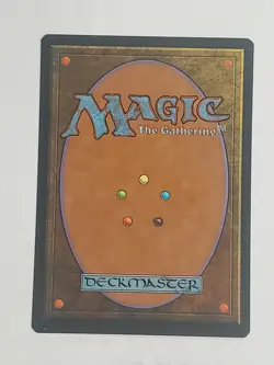 MTG Urza's Mine (Pulley) (Chronicles/Land/U) - BGM - Image 2