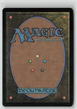 Summon: Fenrir (Borderless) U FINAL FANTASY 372 NM - Image 2