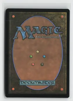 Zell Dincht R FINAL FANTASY 170 NM - Image 2