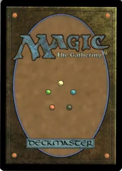 MTG Shared Animosity Normal NM Commander: The Lost Caverns of Ixalan Magic 231 - Image 2