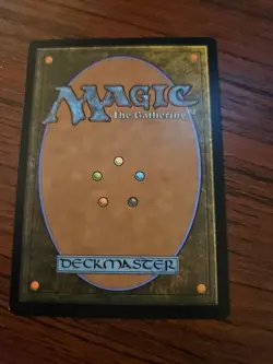 Fabled Passage Core Set 2021 Regular - Image 2