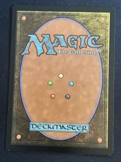 1x Naya Charm (200) Commander 2013 LP MTG Magic the Gathering x1 MKE - Image 2