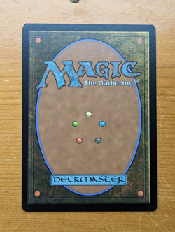 Ensnaring Bridge x2 (Double Masters, Masters 25), pack fresh, see pics - Image 3