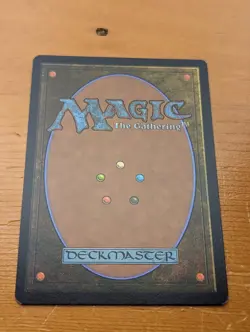 Ensnaring Bridge x2 (Double Masters, Masters 25), pack fresh, see pics - Image 4