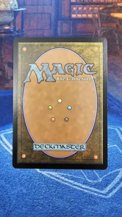 Ensnaring Bridge Double Masters Regular - Image 2