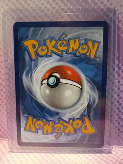 Druddigon Full Art Illustration Rare 151/086 Pokemon TGC White Flare Fresh Pull - Image 2