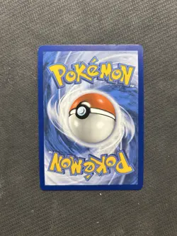 Pokemon TCG Milotic ex 217/191! NM/LP Condition! See Description! - Image 2