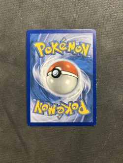 Pokemon TCG Dragonite 52/108 Holo! MP Condition! See Description! - Image 2