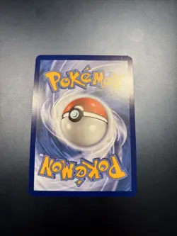 Raikou 48/132 Mega Evolutions Reverse Holo Pokemon TCG - Image 2