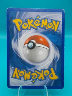 Cubone 60/113 Delta Species Pokemon TCG Regular Moderately Played - Image 2