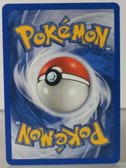 Onix - EX Team Rocket Returns - 69/109 - Pokemon TCG - Common - Image 5