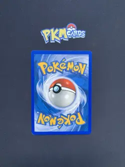 Pokemon TCG Wailmer Sandstorm 83/100 Regular LP. - Image 2