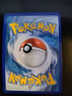 Pokemon TCG Pikachu & Zekrom GX 33/181 Sun & Moon Team Up Holo - NM - Image 2