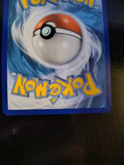 Pokemon TCG Pikachu & Zekrom GX 33/181 Sun & Moon Team Up Holo - NM - Image 3