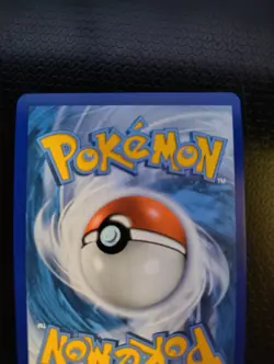 Pokemon TCG Pikachu & Zekrom GX 33/181 Sun & Moon Team Up Holo - NM - Image 4