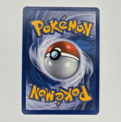 Pokemon Darumaka (Black & White Promos) BW18 Black Star Promo HOLO (NEAR MINT) - Image 2