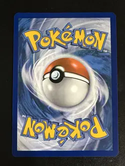 Chatot 181/162 Pokemon Temporal Forces Illustration Rare Full Art Holo Near Mint - Image 2
