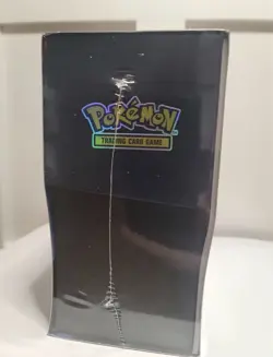 Pokemon TCG Surging Sparks ETB Elite Trainer Box Brand NEW Factory Sealed! - Image 4