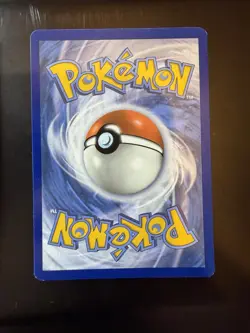 Pidgey 207 / Pidgeotto 208 / Pidgeot EX 225 Pokemon TCG Obsidian Flames - Image 5
