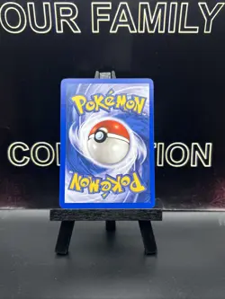 Mr. Briney's Compassion 87/97 Dragon Regular Uncommon Pokemon TCG 2003 NM - Image 4