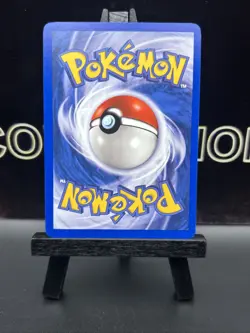 Mr. Briney's Compassion 87/97 Dragon Regular Uncommon Pokemon TCG 2003 NM - Image 5