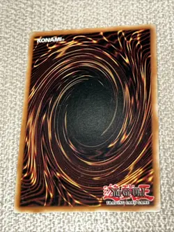 Yugioh! LP Gear Gigant X - REDU-EN046 - Secret Rare - Unlimited Edition LP Holo - Image 2