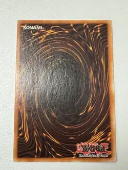 Yugioh! Guiding Quem, the Virtuous - CYAC-EN011 - Starlight Rare - 1st Edition N - Image 3