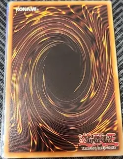 Yugioh Despian Quaeritis Prismatic Secret MP22-EN141 NM In Hand Ships Now! - Image 5