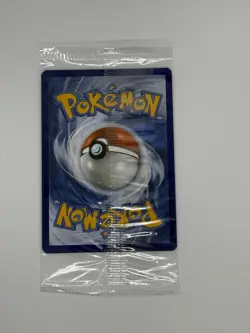 Pokemon Greninja Gold Star SWSH144 Celebrations Black Star Promo Card Sealed 1 - Image 2