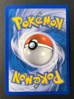 Eevee 47/90 HGSS Undaunted - Pokemon Card Near Mint - Image 2