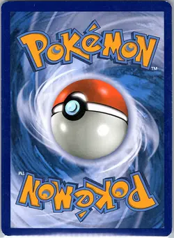 Aurorus 28/131 Reverse Holo SM - Forbidden Light - Pokemon Card - NM - Image 2