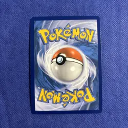 Eevee 155/214 Reverse Holo Lost Thunder Pokemon Card - NM - Image 3