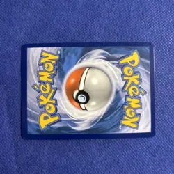 Eevee 155/214 Reverse Holo Lost Thunder Pokemon Card - NM - Image 4