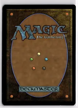 FOIL Urza's Incubator (Borderless) DMR LP x1 MTG Magic: the Gathering - Image 2
