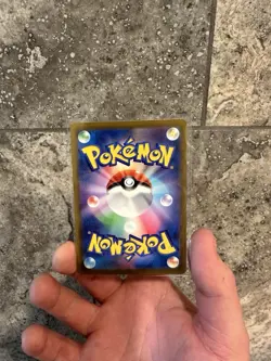 Charmander 001/032 CLL LP-NM Holo Pokemon Classic Collection Japanese Card - Image 2