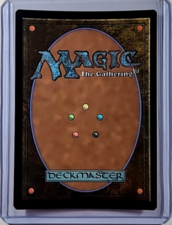 2022 MTG Magic the Gathering SF2 Street Fighter 2 Foil #429 Ryu World Warrior - Image 2